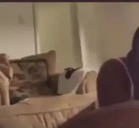 Sauce for this instagram NSFW video or the woman name in it? Please & thank you