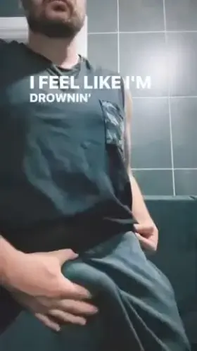 What do you think? 24(M)