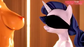 What s Taste rarity applejack (dominothecat )