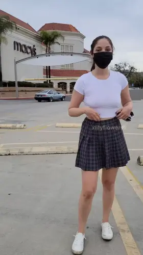 I can never remember where I parked 😅 [f]