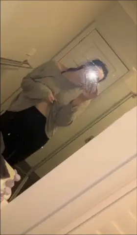 Nights like this a need to filled from behind