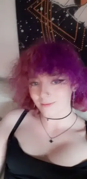 So what if I like showing off a bit? ❤