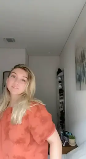 They may be small but I promise you’ll still enjoy them ;) 20[f]