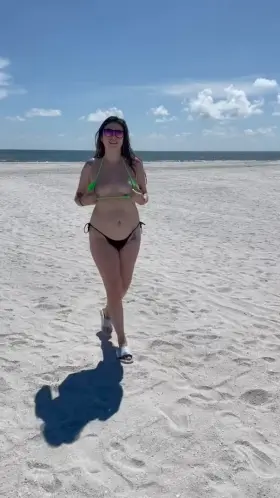 Join my PREMIUM Snapchat to see much much more!