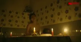 Tharki Sir S01E03 (2020)Hindi 150mb(Download link in comments)