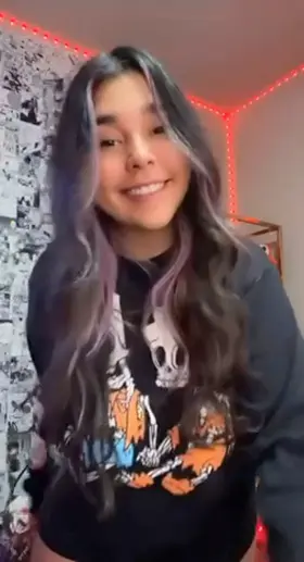 Can I be your personal dormslut