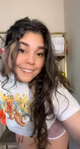 Ever tried Venezuelan for breakfast?