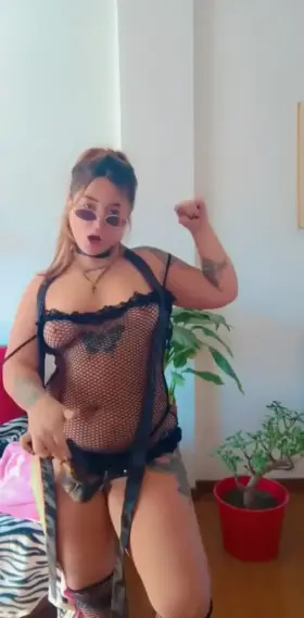 tell me, how big is your dick? i need to have fun