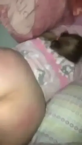 Only & All black dick matters ♠️✊🏿😈