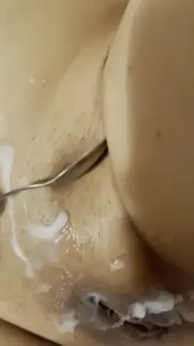 [f]ilipina milf and cum addict