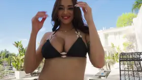 🔥 Bella Brookz ⚡️💋💦👇👇👇👇L!NK IN C0MMENT👇👇👇👇