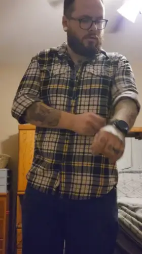 Is this still a thing?