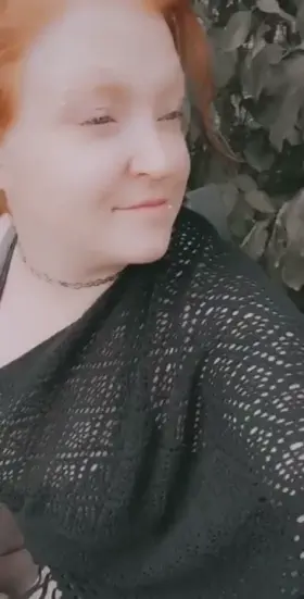 Finding some new favorite spots to play this summer!