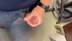 Unlike the postman, I always deliver 🤠🍺