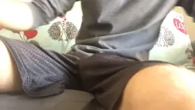 I love whipping it out for reddit