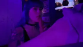 am I doing a good job? 🥺