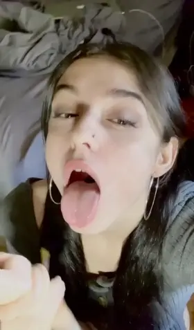 Memorial day meal is cock obviously 💘