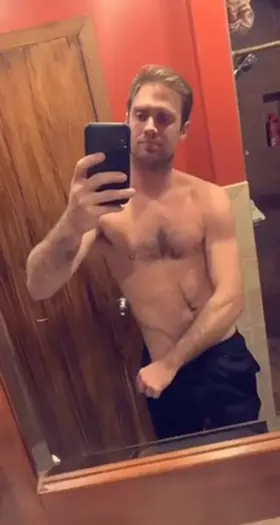 Ready for a good session