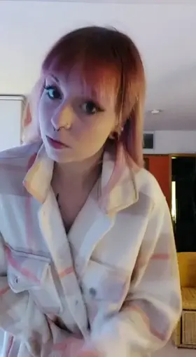 My mouth is waiting for you to cum