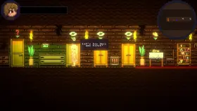 Drain Mansion V1.1.3 Public Release!