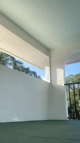 Sweaty workout shorts for sale