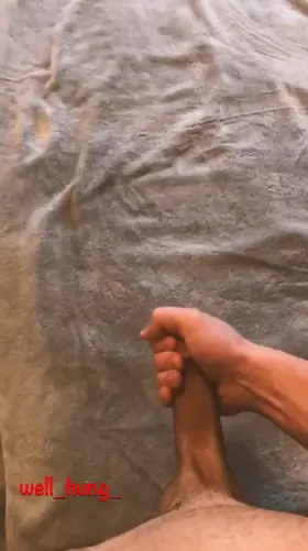 Tell me what you think about this monster load!