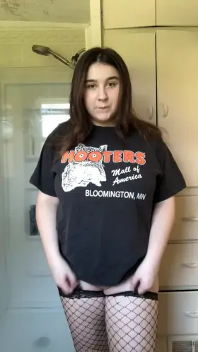 do you like my triple Ds?