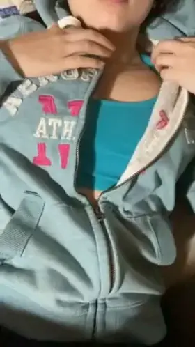 Are you a fan of big natural mommy milkers?