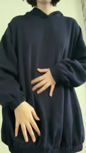 Attention: to avoid a boner, please skip the video now