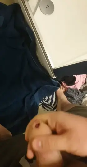 [29] How about another?