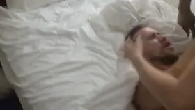 [video] Air tight is my absolute favorite:)