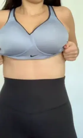 Here's a little OC drop for you. Tell me what you think?