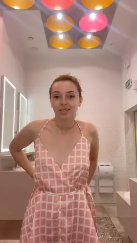 How about undressing me with you