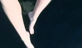 my boating buddy won't fuck me 🤨