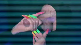 What's the Rush.. Stay Awhile!