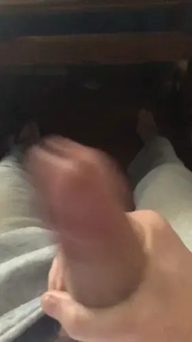 [35] if this isn't a dad gone wild I honestly don't know what is..