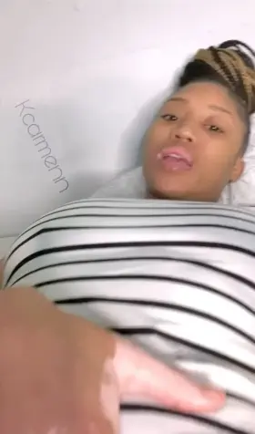 I like my pussy easily accessible