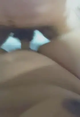 First post on here, I love a good rough fucking 💦💦