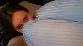 Here's a little present for you 💝