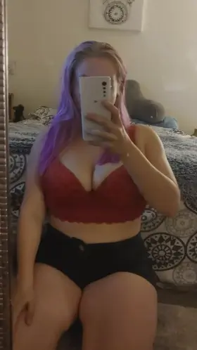 Come take off the rest of my clothes