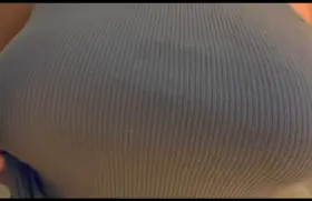 big boobies gw I guess