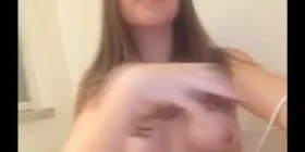 25[F4A]Up:vo:te this 3 nudes in ur dms instantlySna: miasixe