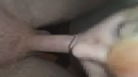 Use my mouth like it's my pussy, I can handle it 😈