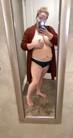 Good Morning! 🌞 😘