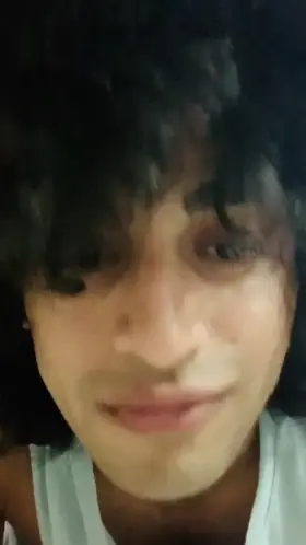 Knock me up Dad :) 27