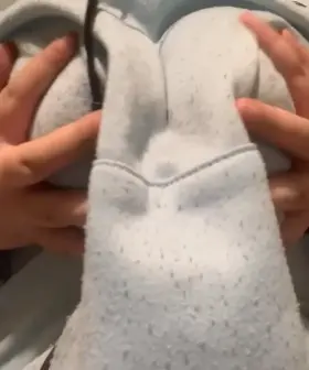 Breed me baby!! ~ (OC)