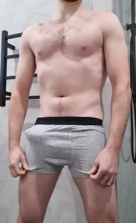 Ruining a hands free orgasm takes every bit of willpower 😵🤤