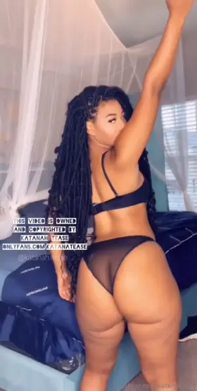 Amazing twerking ebony ( 4.32 GB PACK ) 👇