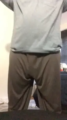 Had to run some errands this morning, decided to do something a little fun. I wonder what people would say If they knew?