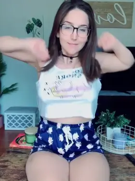 Wow what a nerd haha